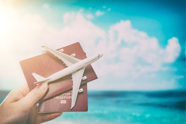 esyelken maldivler turu