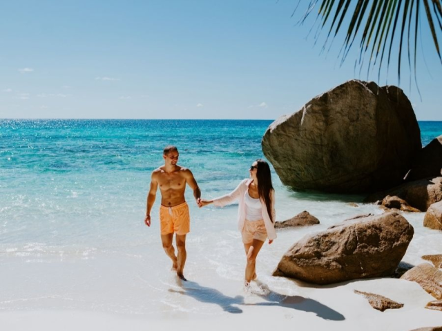 Seyseller Balayi Turu 