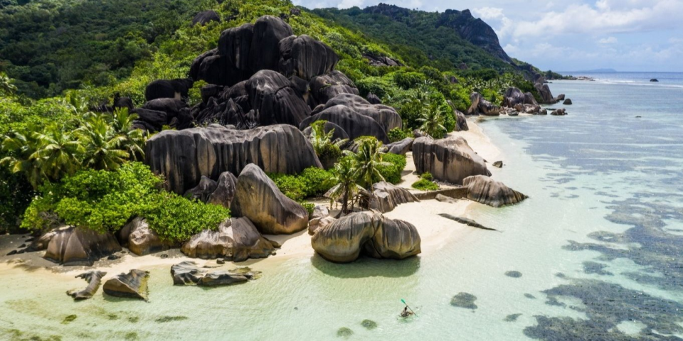 Esyelken - Seyseller Turizm Acentesi