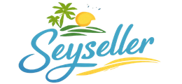 Seyseller