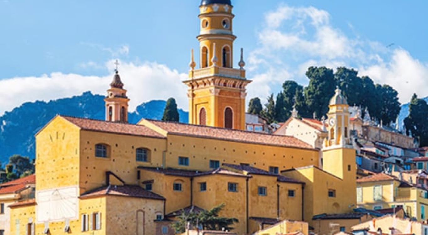 Seyşeller Doha Turu