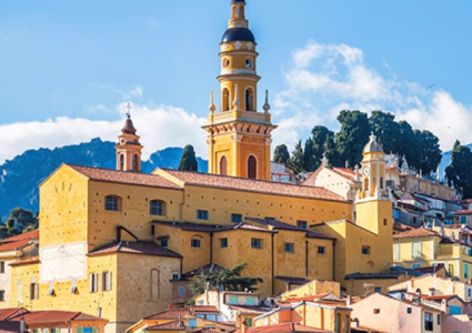 Seyşeller Doha Turu